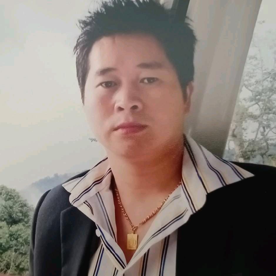 （刘湧鍈温泉度假村