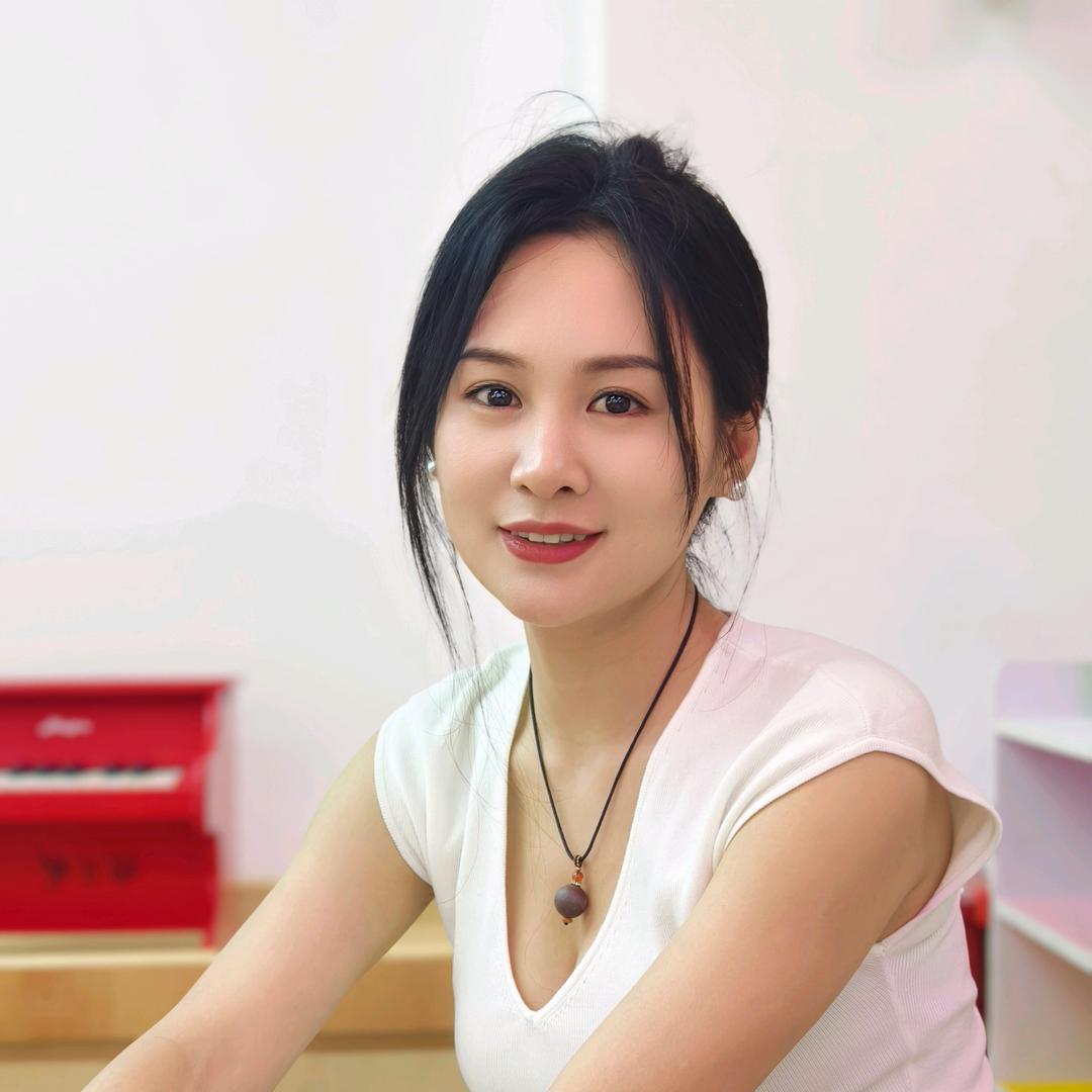 芃芃麻麻