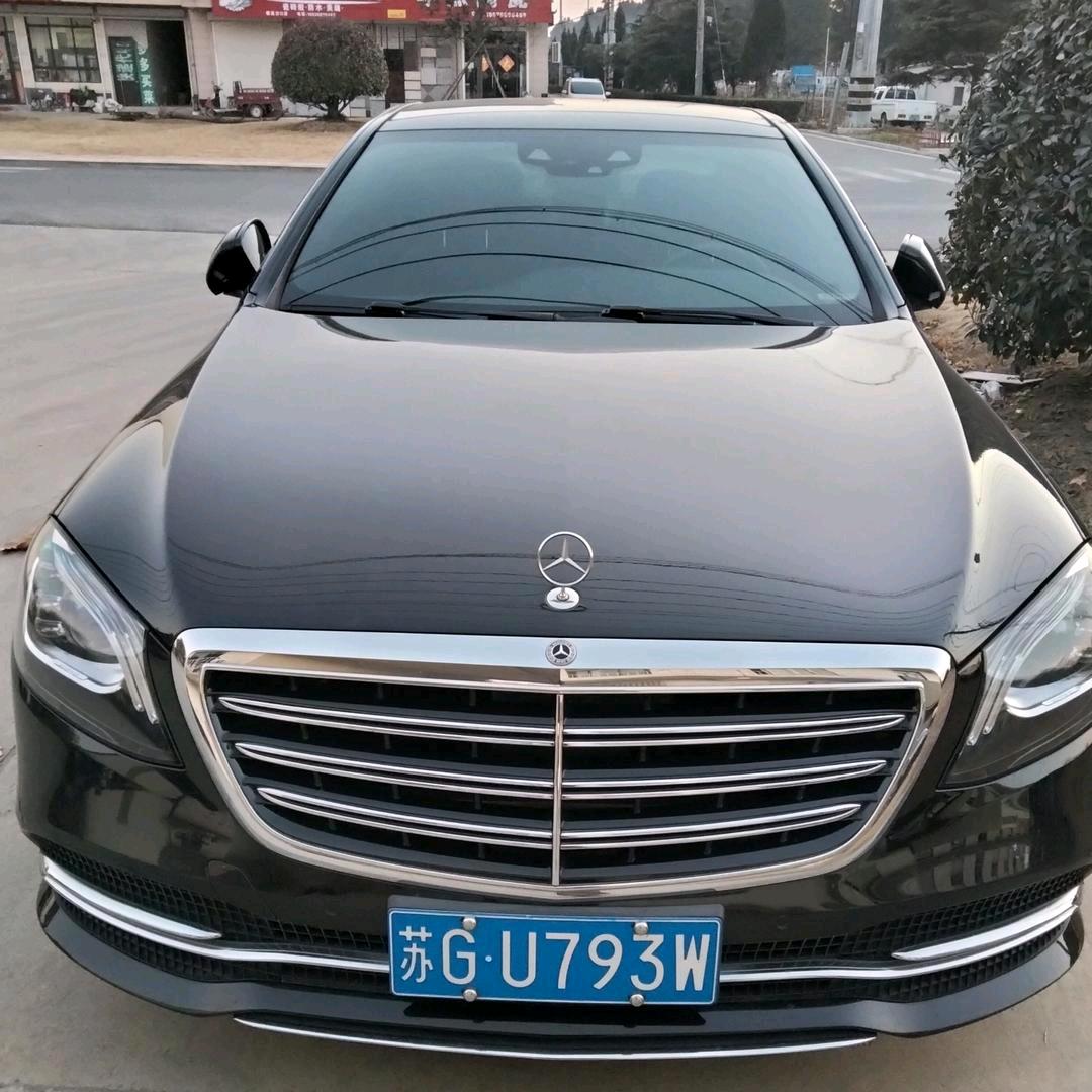 小时哥