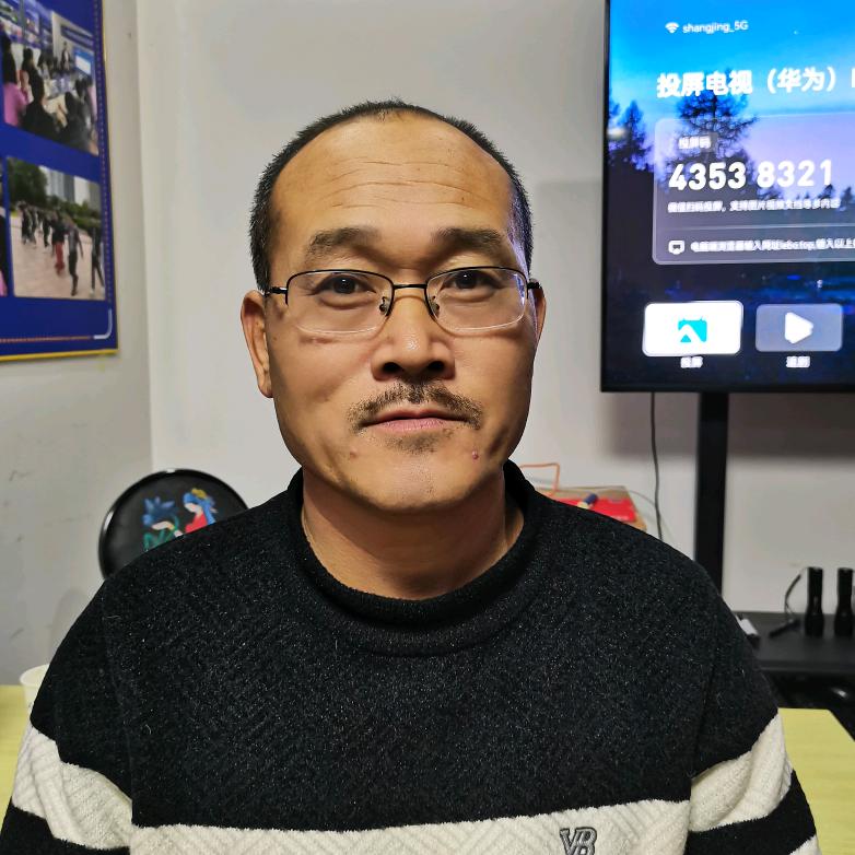 诸城市翔鸣鹅业