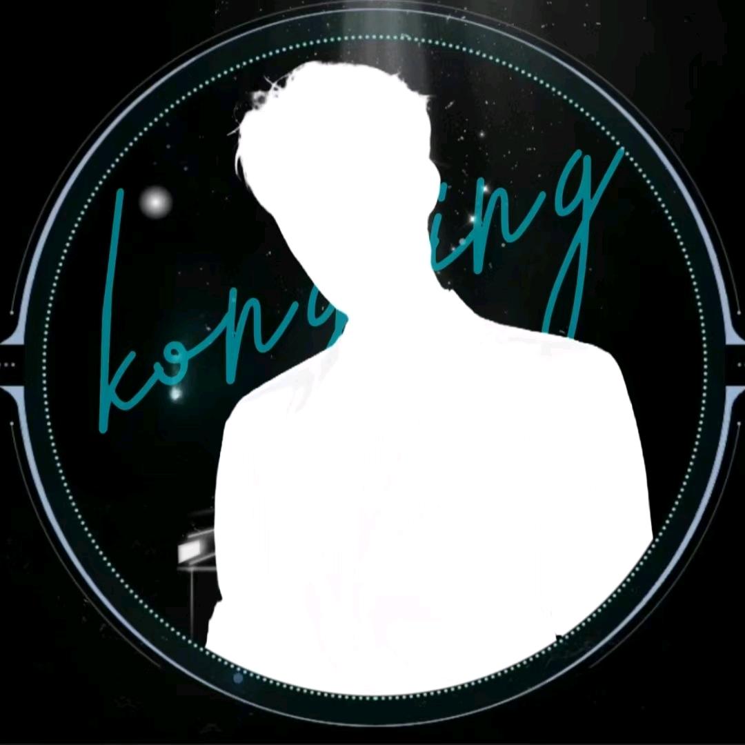 …………………………………………