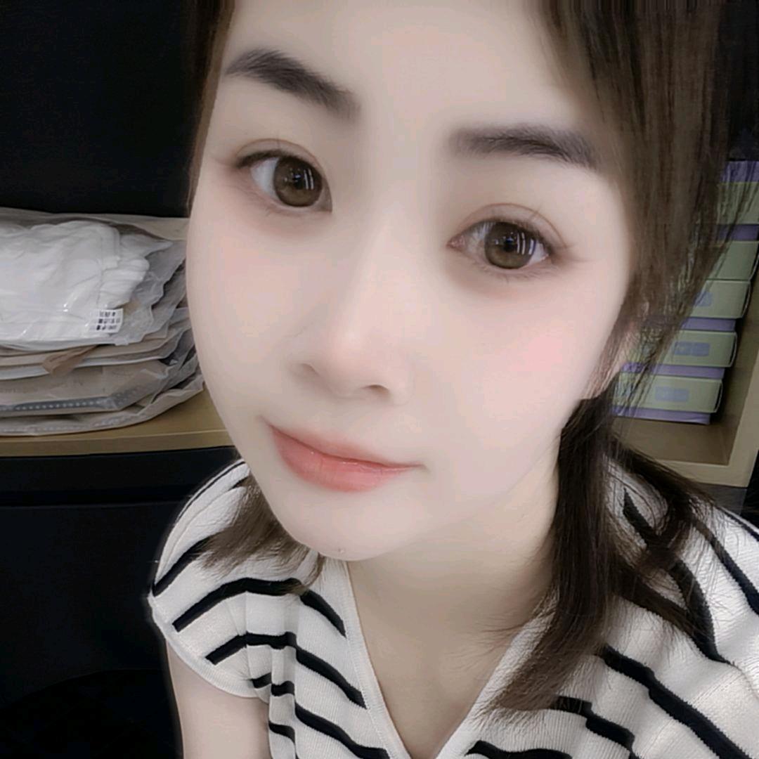 石漂亮