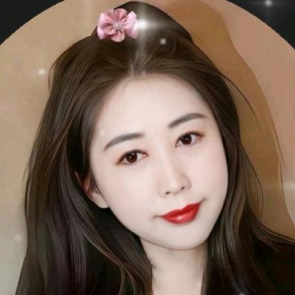 383567044金宇足道