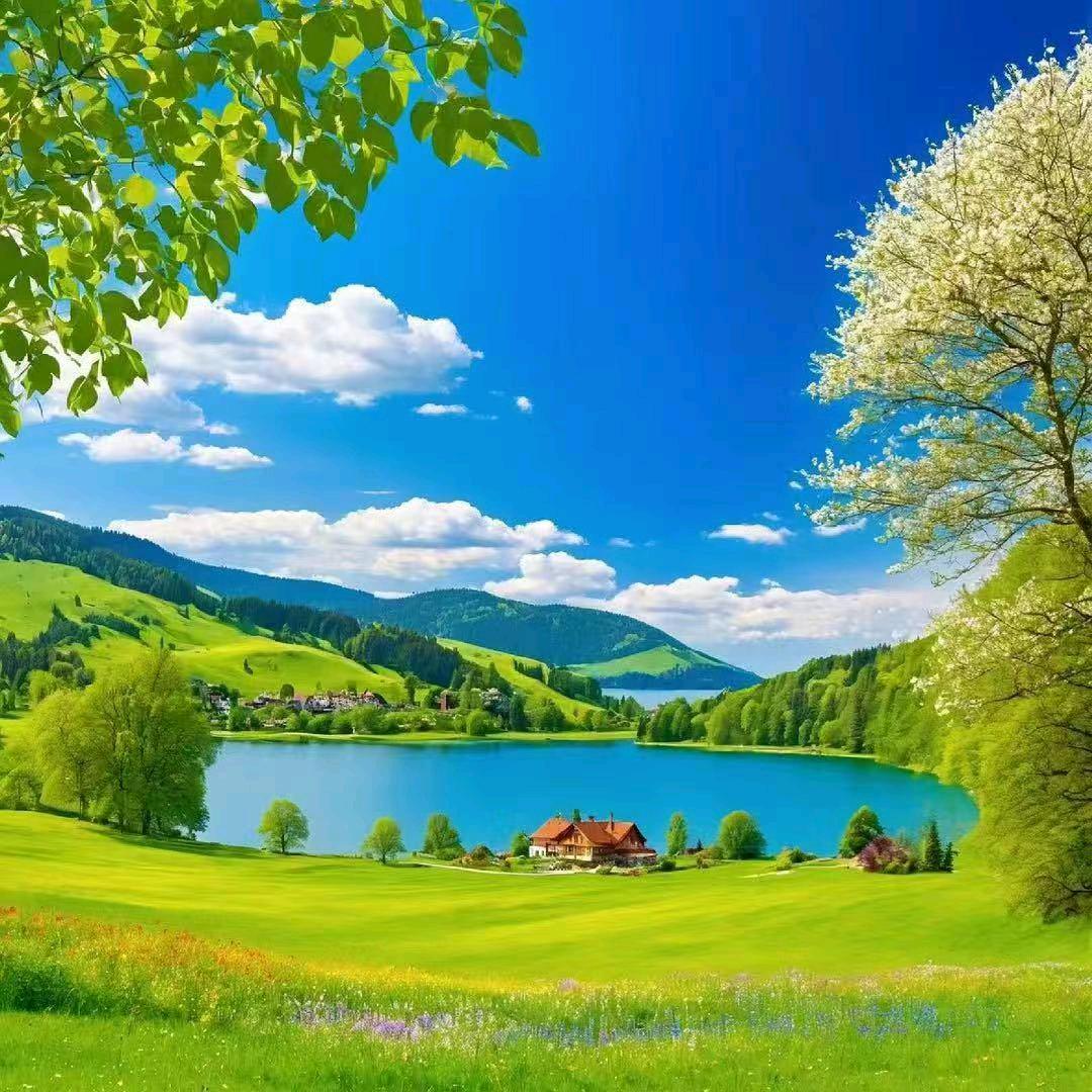 山东潍坊寻石客