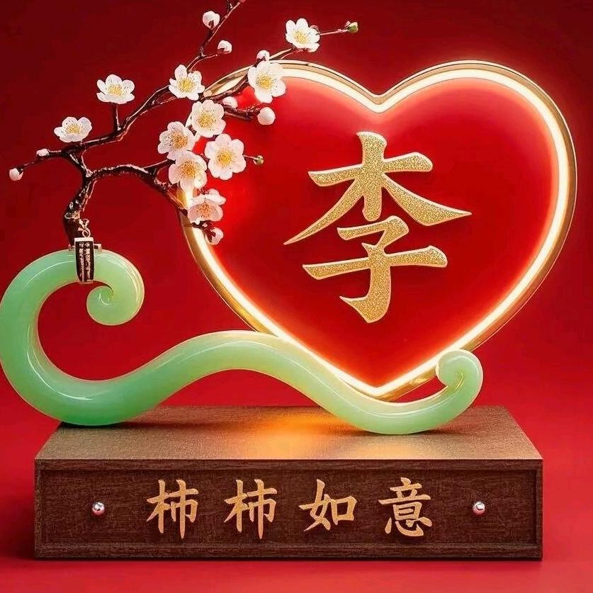 又菜又爱玩游戏