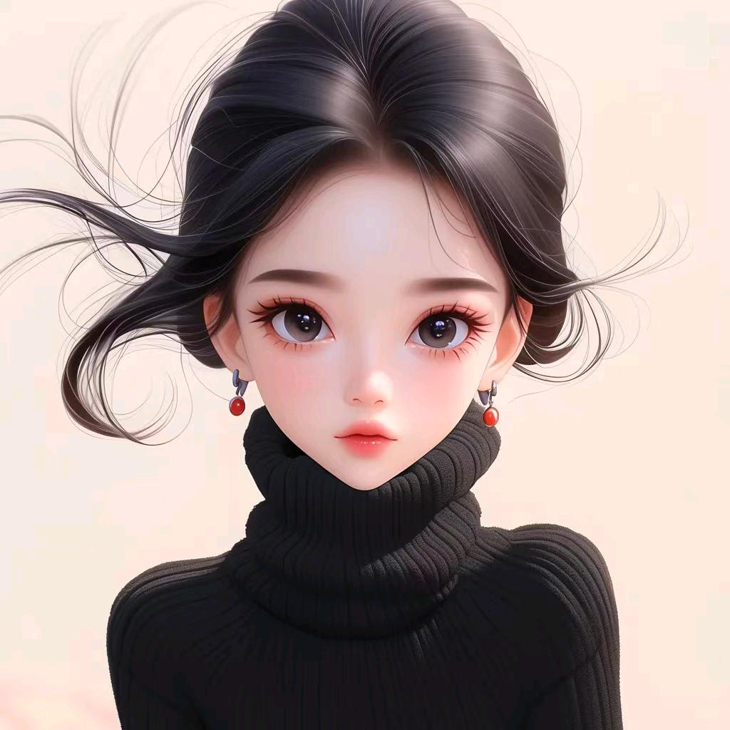 骏阁看剧