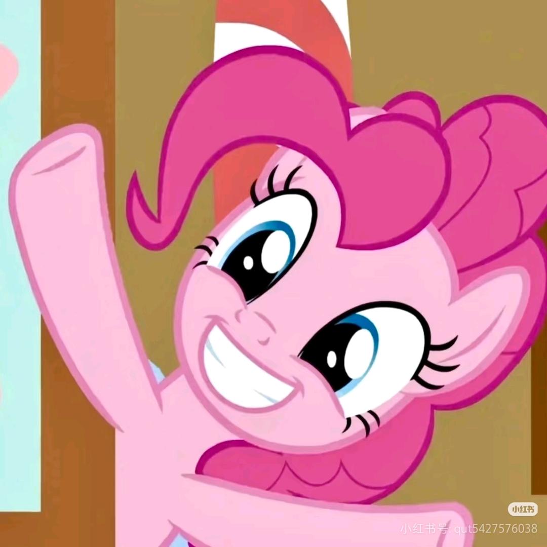 期末周(医学版)