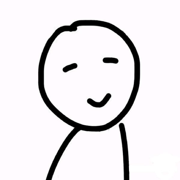 曲靖俊辰奕车行~敖辉