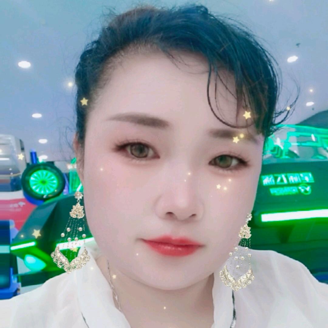 🌹静🌹缘🌹堂🌹