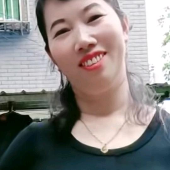 谢姐