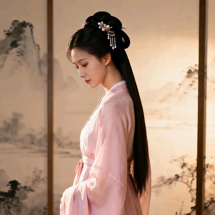 飞选好物178❤️