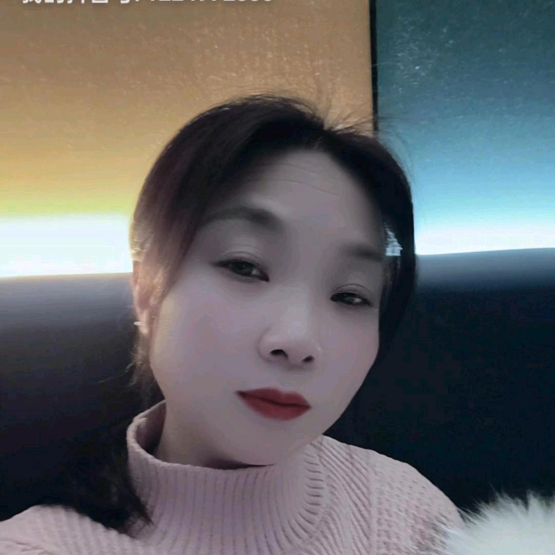俺是农村媳妇48434761819