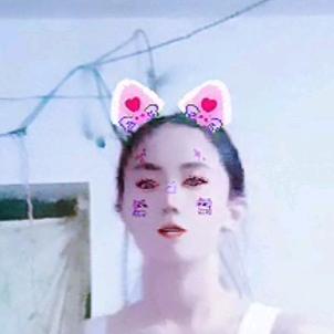 🥀૮₍碎碎 念念<)>