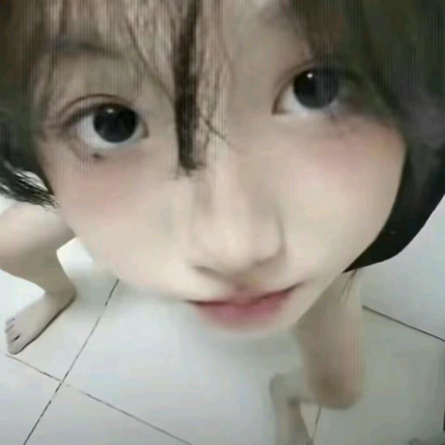 可爱的旋风麻辣小土豆片片🌈🌈🌈