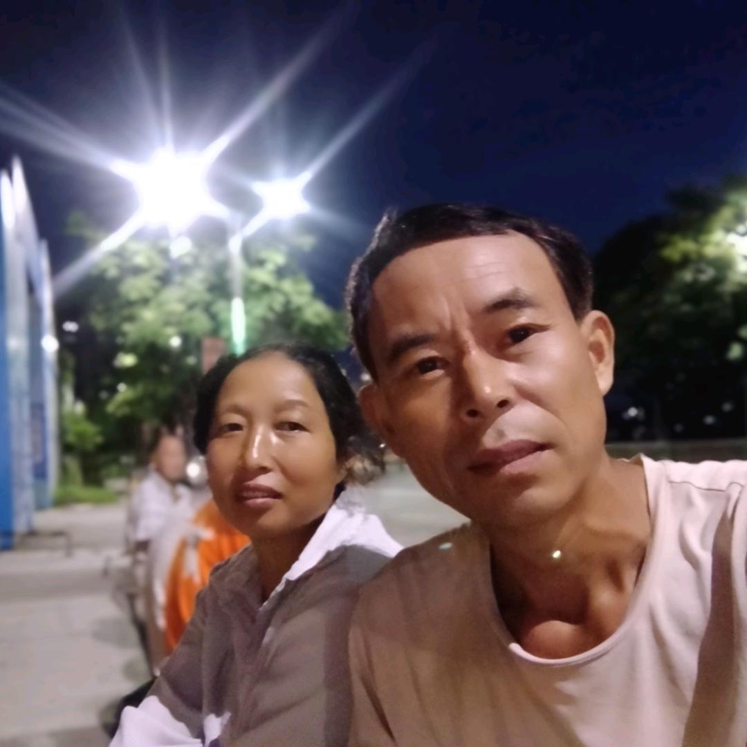 用户2928450765983