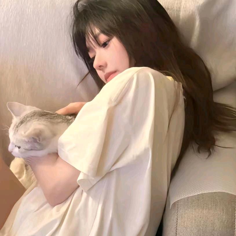 糯糯