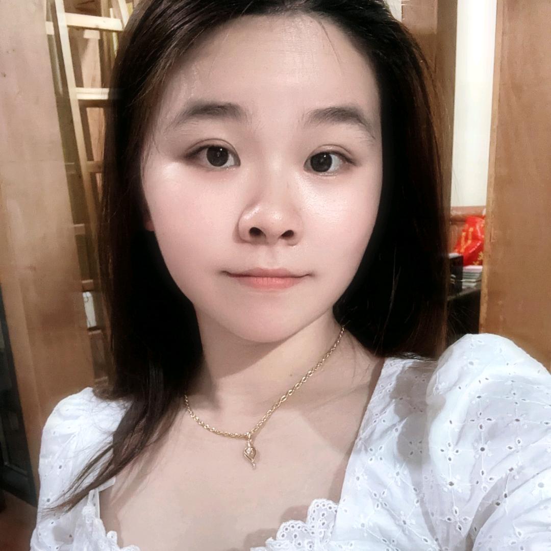 木子❤️❤️❤️