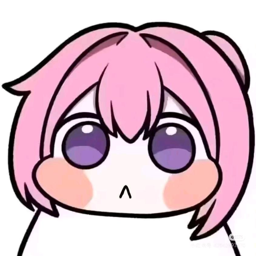 没事也很萌