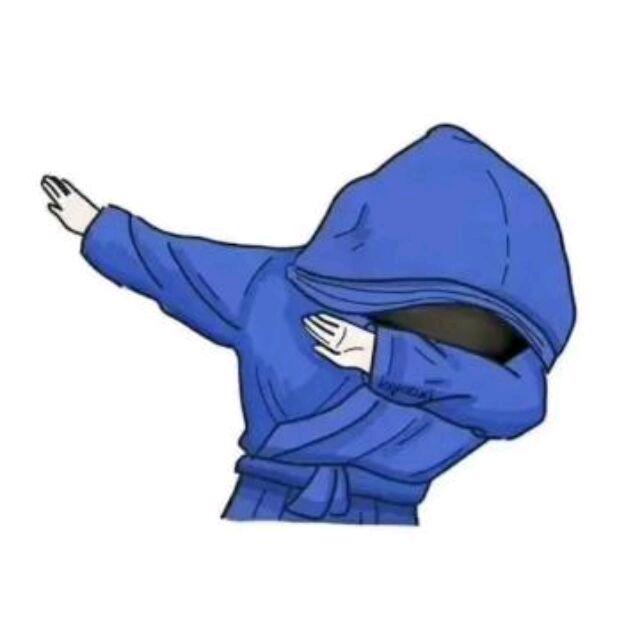大拐