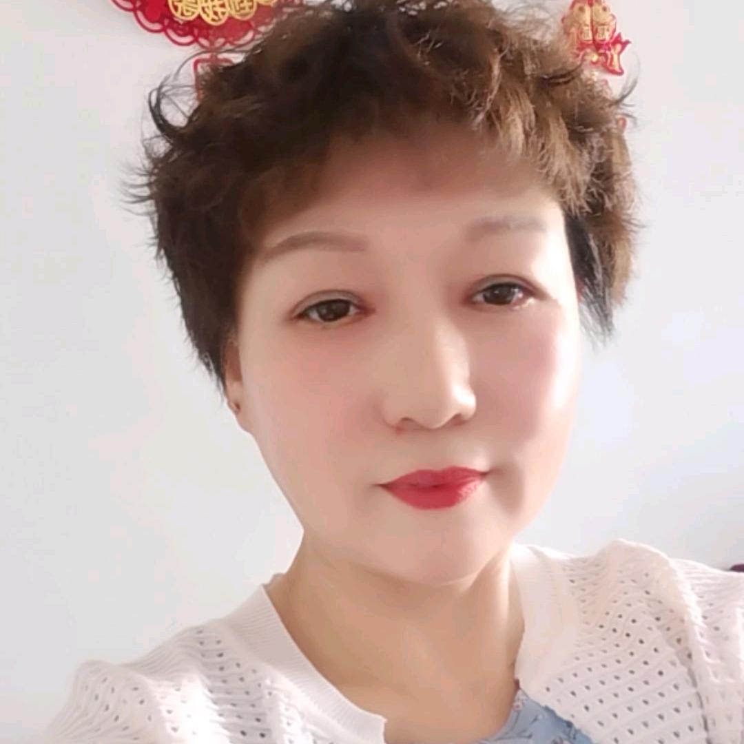 轩姐轩姐