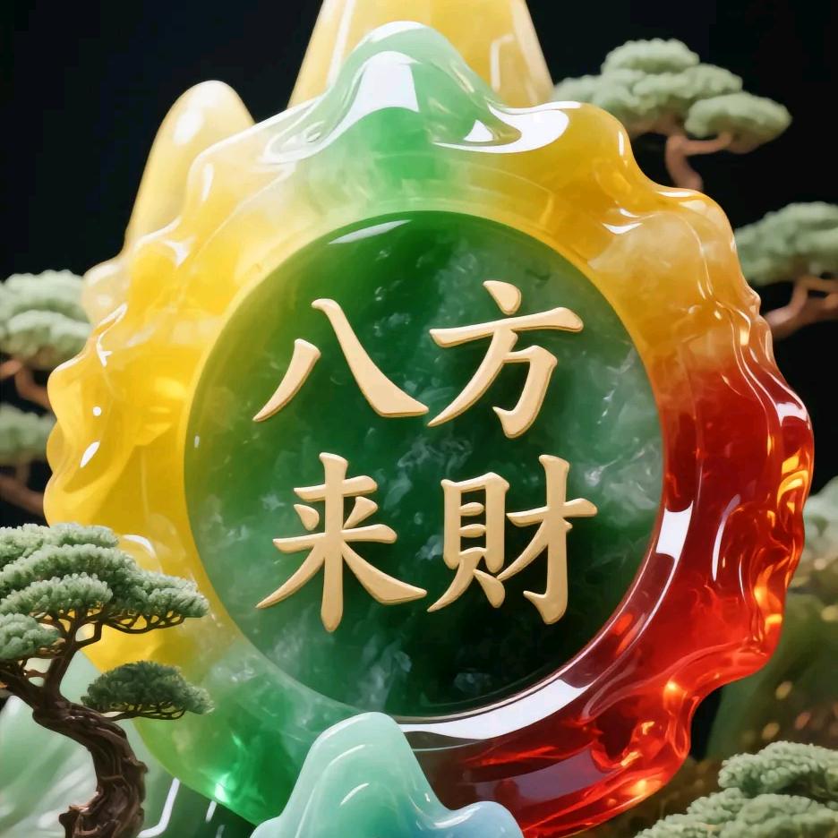 《迎天下客，行万里路》