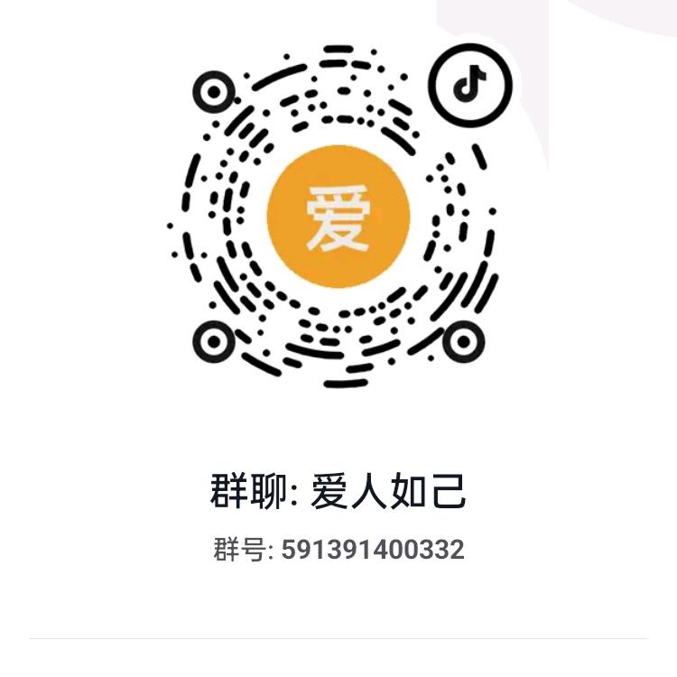 基督的八福乃是祂对全人类的祝福📖韩弟兄