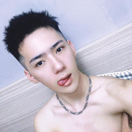@禄时光