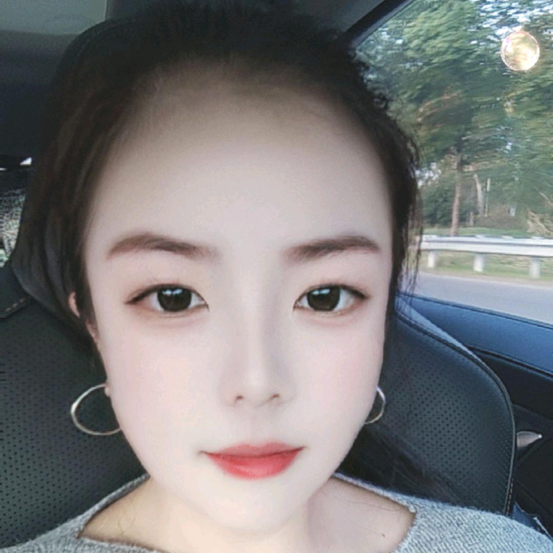 山东♥♥姑娘