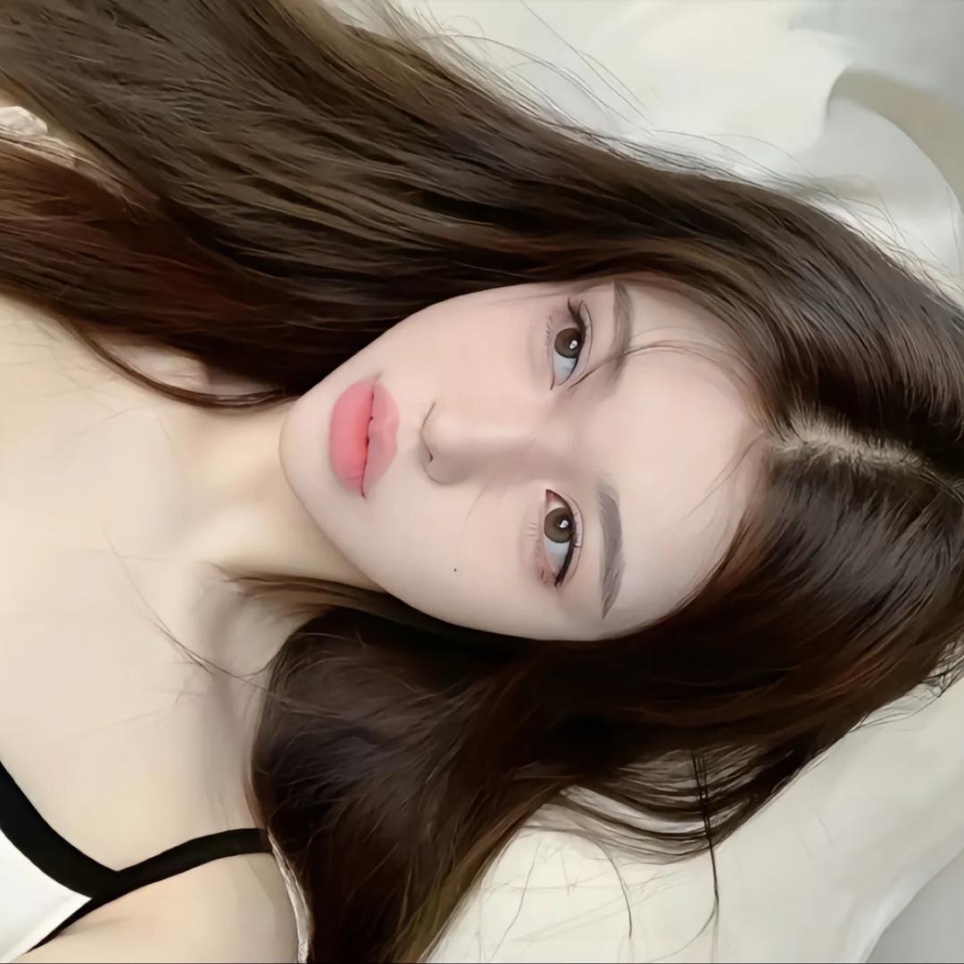 小莲