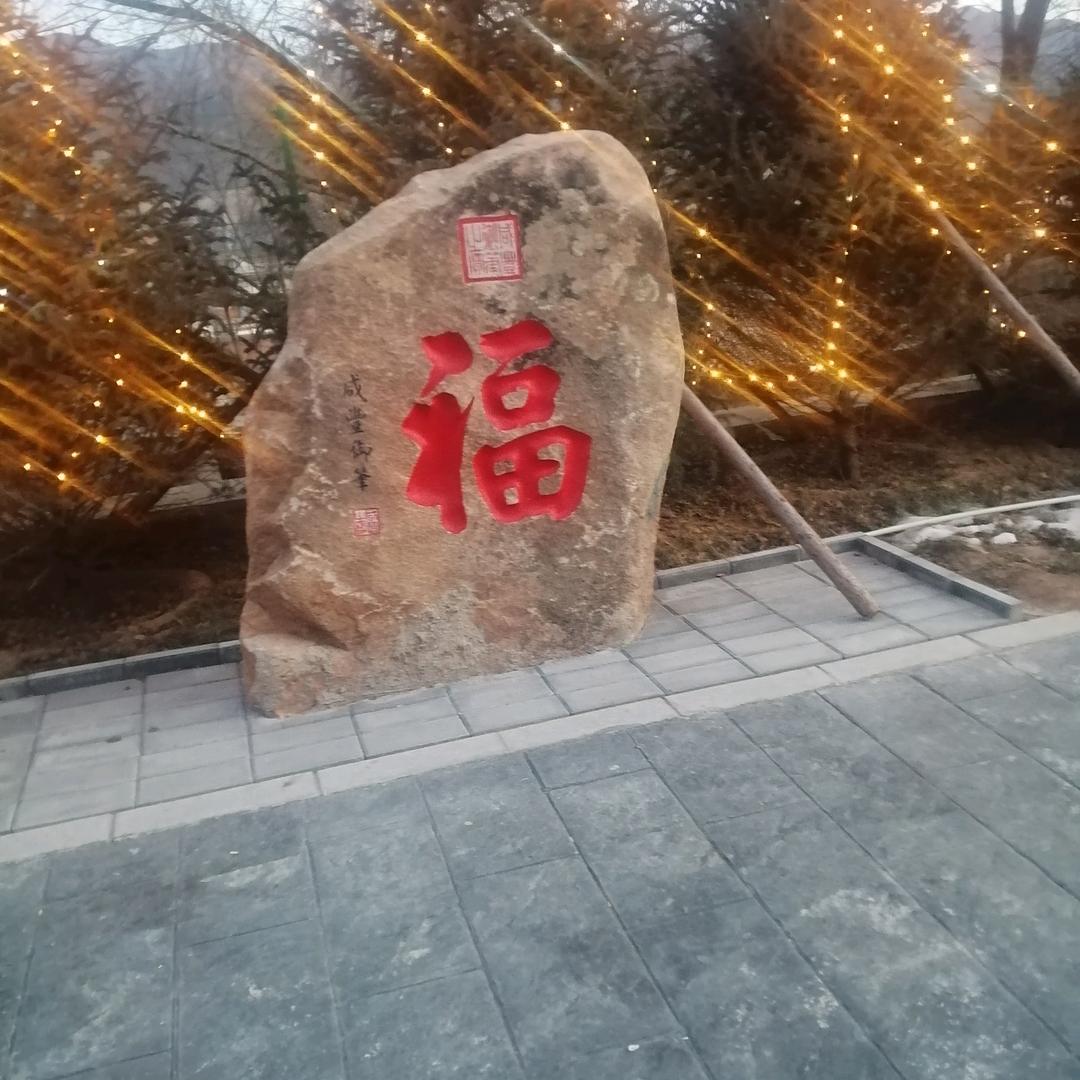 梦wh