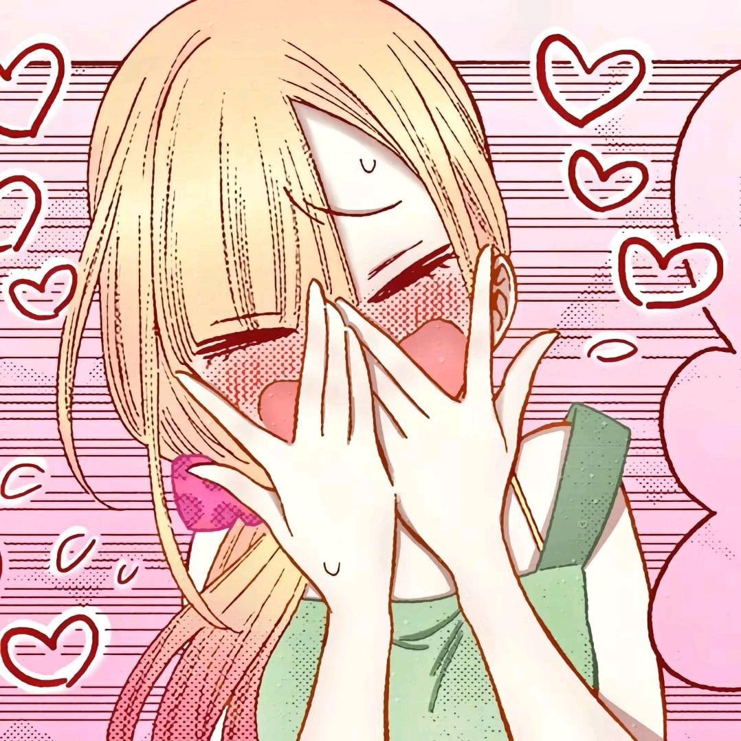 杺