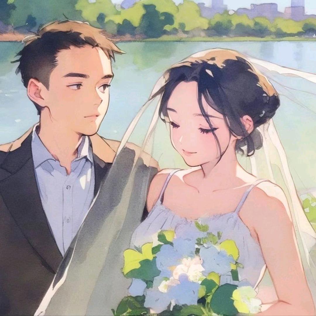 普洱悦居装饰（大圣）