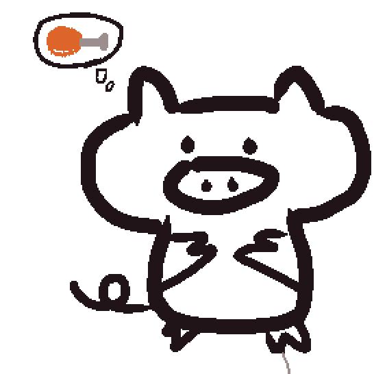 情獣