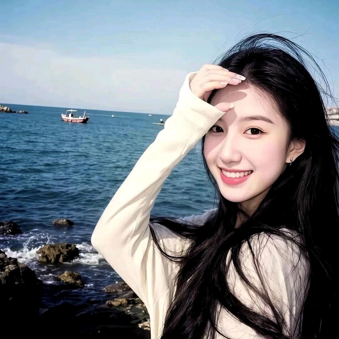 Lykke