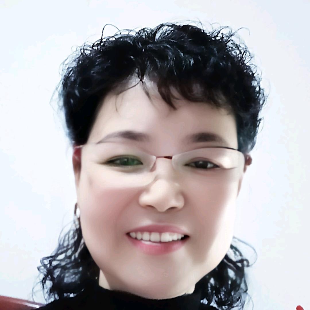 老赵