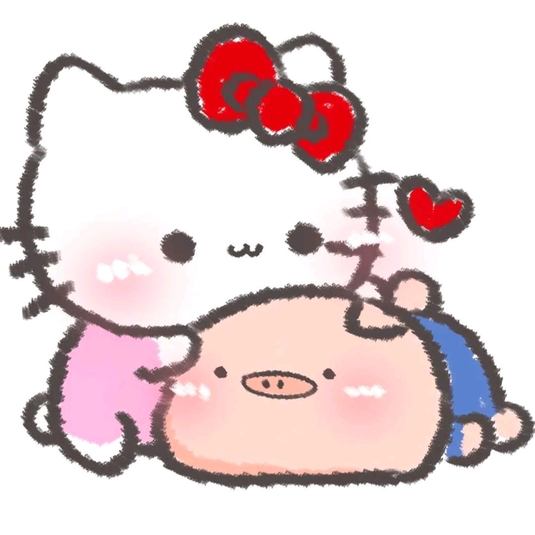 小芋同学