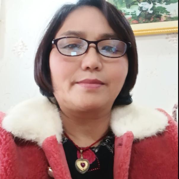 三姐吖