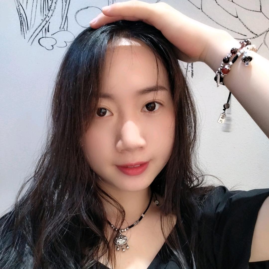 小汪同志