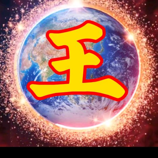 陕西盛鑫建材有限