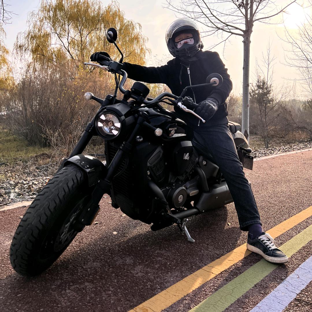 银子湖垂钓园波哥