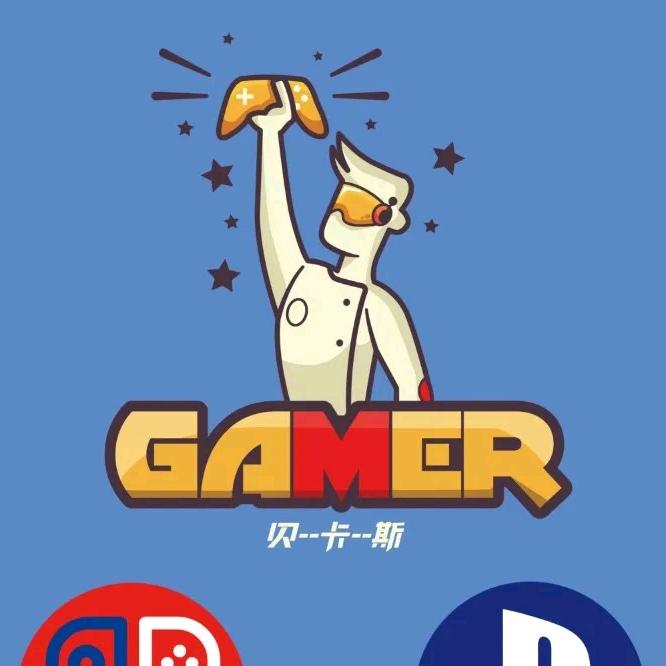 贝卡斯的卡牌王国