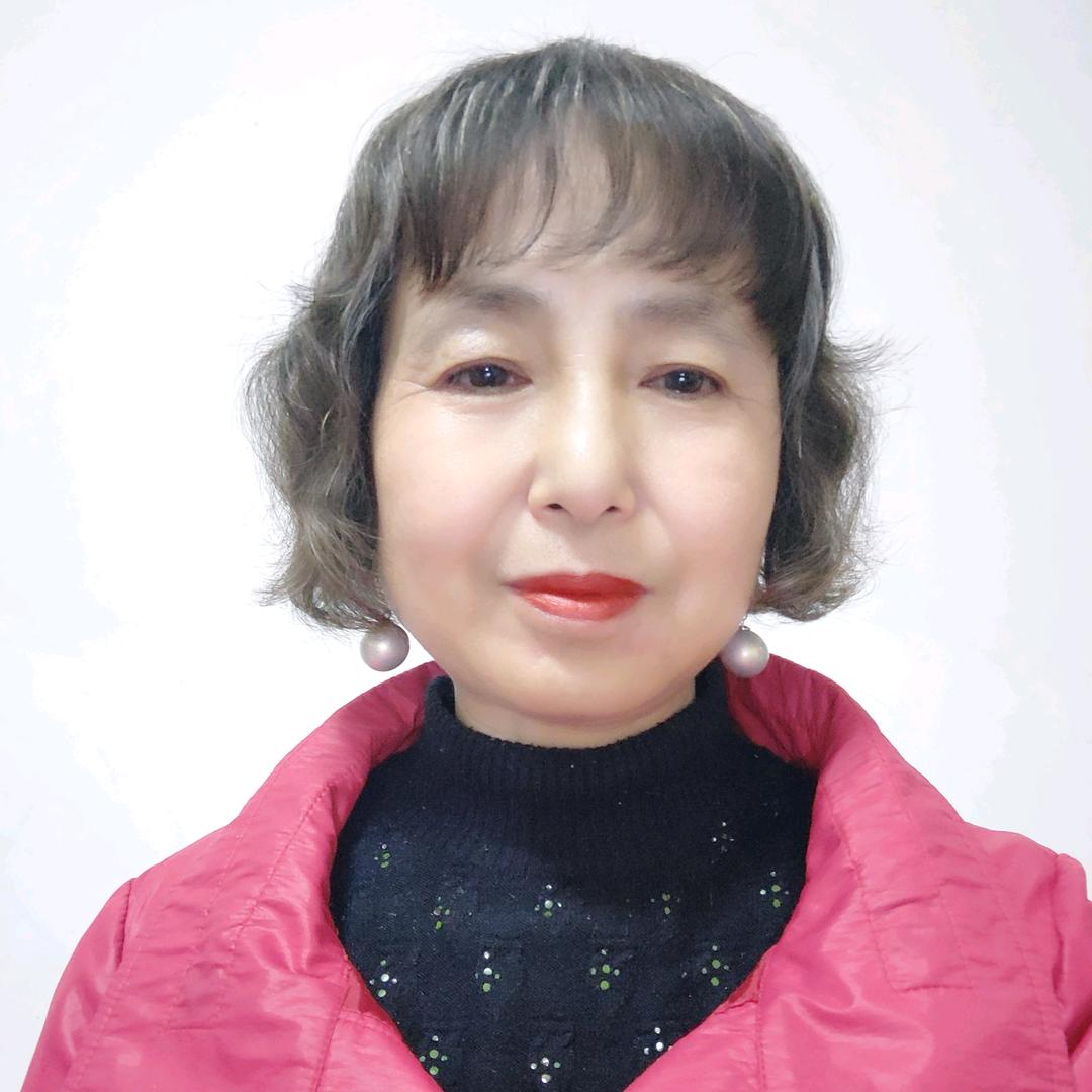 惠姐（晚上21点40开播）