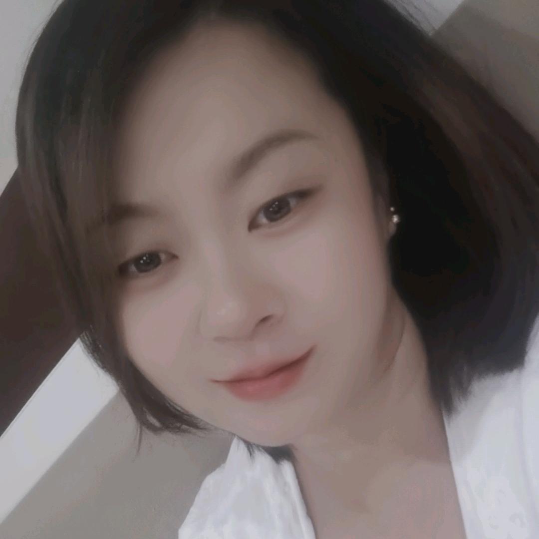幸运草琴琴
