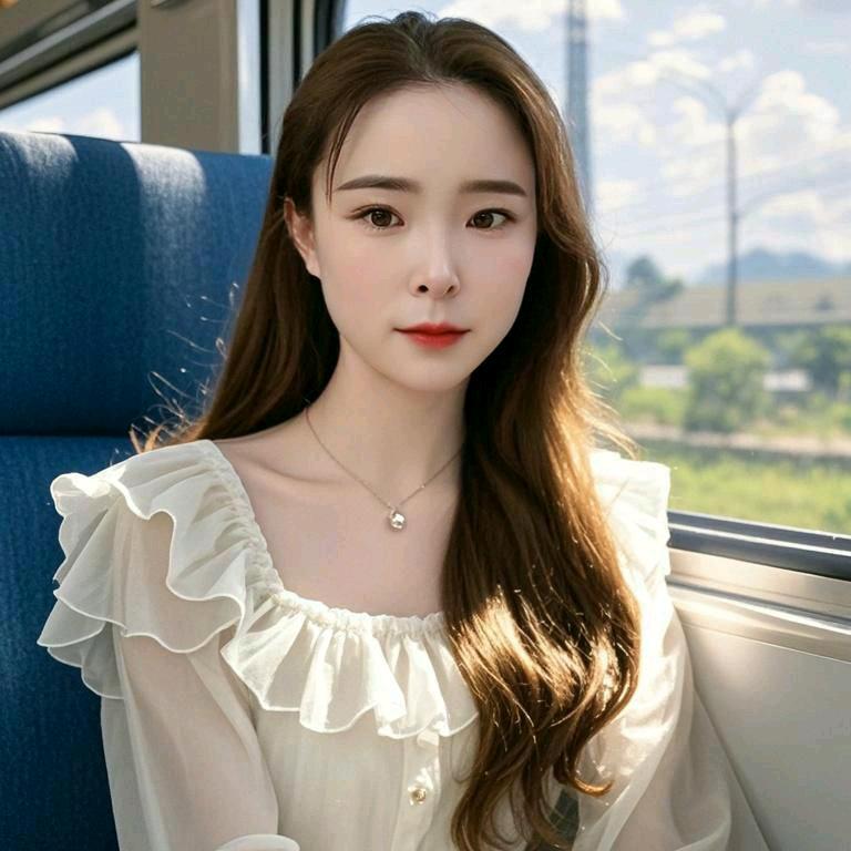 用户1405287078889