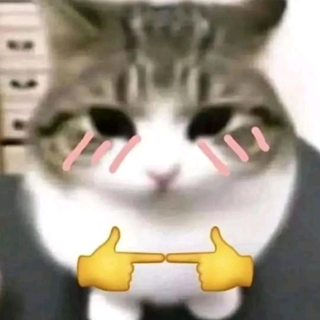 用户1185637334959