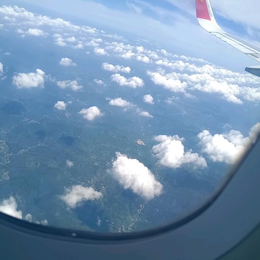 傅家乐酷台球俱乐部