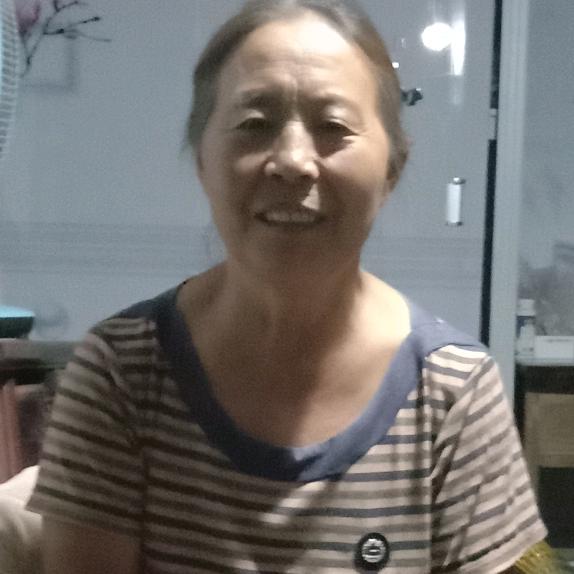 萱萱奶奶（每天上午10:10开播）