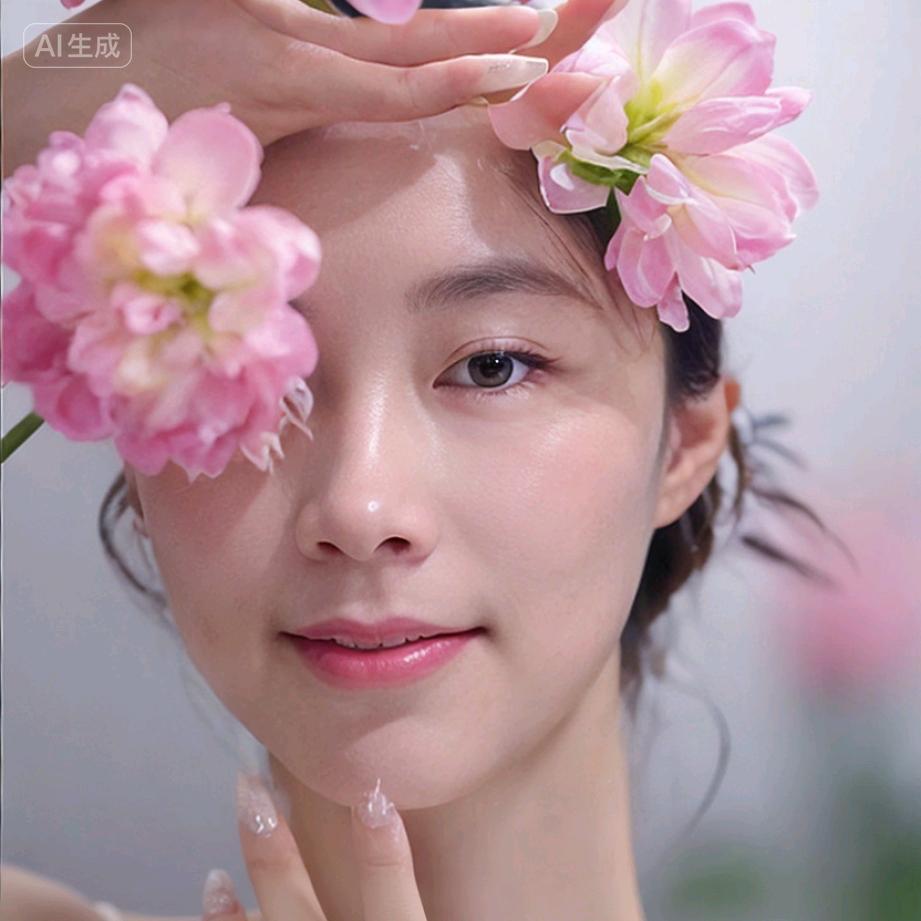 梅花
