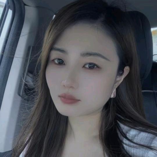 WGENAG瓦格纳钟表旗舰店