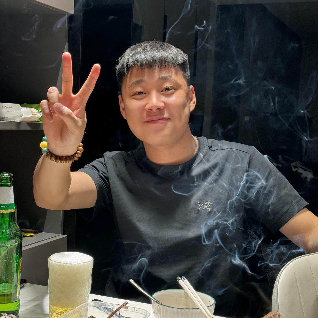 阿淇